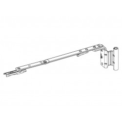 787236 - Compas droit 250 P 12/20-13