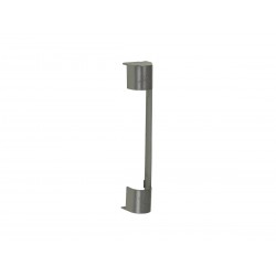 861155 - Cache titane palier de compas P
