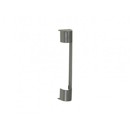 861155 - Cache titane palier de compas P