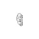 334961 - VM invisible dormant