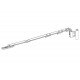 787310 - Compas droit 350 T 12/20-13
