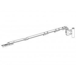 787310 - Compas droit 350 T 12/20-13
