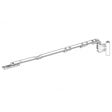 787310 - Compas droit 350 T 12/20-13
