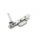 450548 - Palier d'angle E5 12/20 gauche