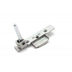450548 - Palier d'angle E5 12/20 gauche