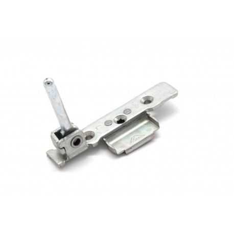 450548 - Palier d'angle E5 12/20 gauche