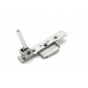 450548 - Palier d'angle E5 12/20 gauche