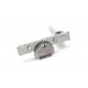 450548 - Palier d'angle E5 12/20 gauche