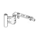 810490 - Compas OF gauche T 12/20-13