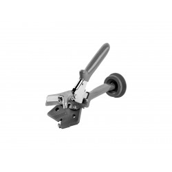 798833 - Pince à onglet