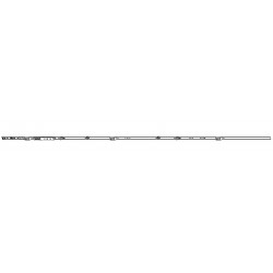 795466 - Crémone SF L1690