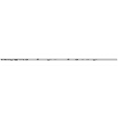 795466 - Crémone SF L1690