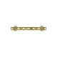 228966 - Cale accessoire