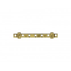228966 - Cale accessoire