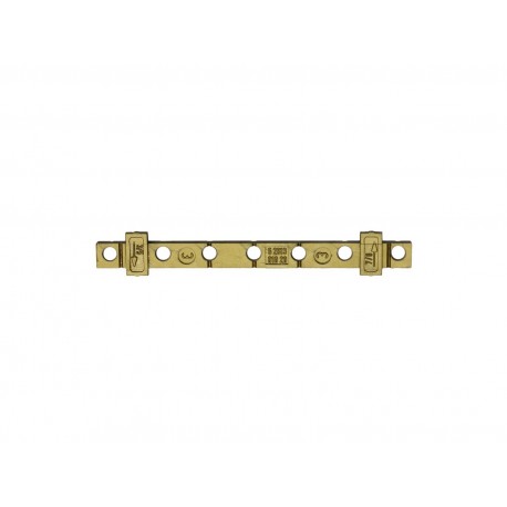 228966 - Cale accessoire