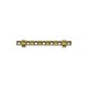 228966 - Cale accessoire