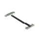 728863 - Compas de soufflet V.02