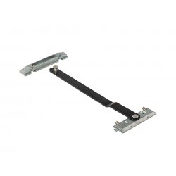 728863 - Compas de soufflet V.02