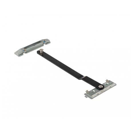 728863 - Compas de soufflet V.02