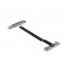 728863 - Compas de soufflet V.02