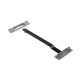 728863 - Compas de soufflet V.02