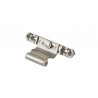 264007 - Paumelle OF mobile K 12/20-9