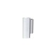212090 - Fiche de compas ALU 200 argent