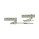 799832 - Kit chariots PS 160 G
