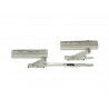 799833 - Kit chariots PS 160 D