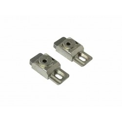 857579 - Pièce de réglage en hauteur