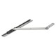 785746 - Limiteur d'ouverture RH