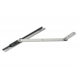 785746 - Limiteur d'ouverture RH
