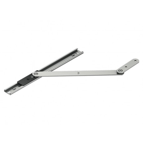 785746 - Limiteur d'ouverture RH