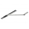 785746 - Limiteur d'ouverture RH