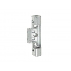 810107 - Palier de compas T 12/18 réglable avec plots