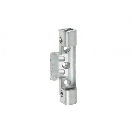 810107 - Palier de compas T 12/18 réglable avec plots