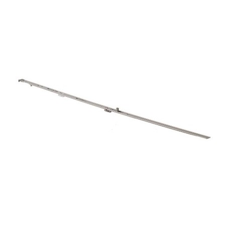 245725 - Verrouilleur médian GR.1420