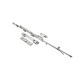 262386 - Boite de base cintre E5 12/18-13