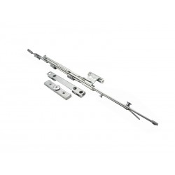 262386 - Boite de base cintre E5 12/18-13