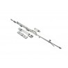 810102 - Boite de base cintre T 12/18-13