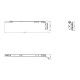 787228 - Compas droit 250 P 12/20-9