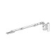 787228 - Compas droit 250 P 12/20-9