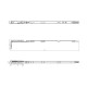 628948 - Compas Designo II 500 gauche