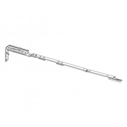 628948 - Compas Designo II 500 gauche