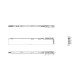 628947 - Compas Designo II 500 droit