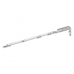 628947 - Compas Designo II 500 droit