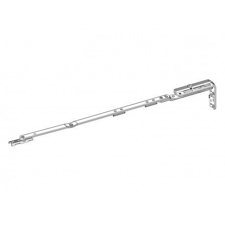 628947 - Compas Designo II 500 droit