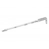 628947 - Compas Designo II 500 droit