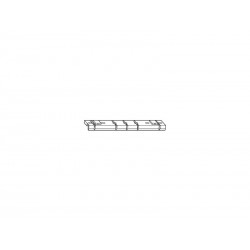 375930 - Cale pour rainure 7/8
