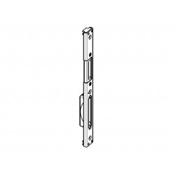 617119 - Gâche centrale droite